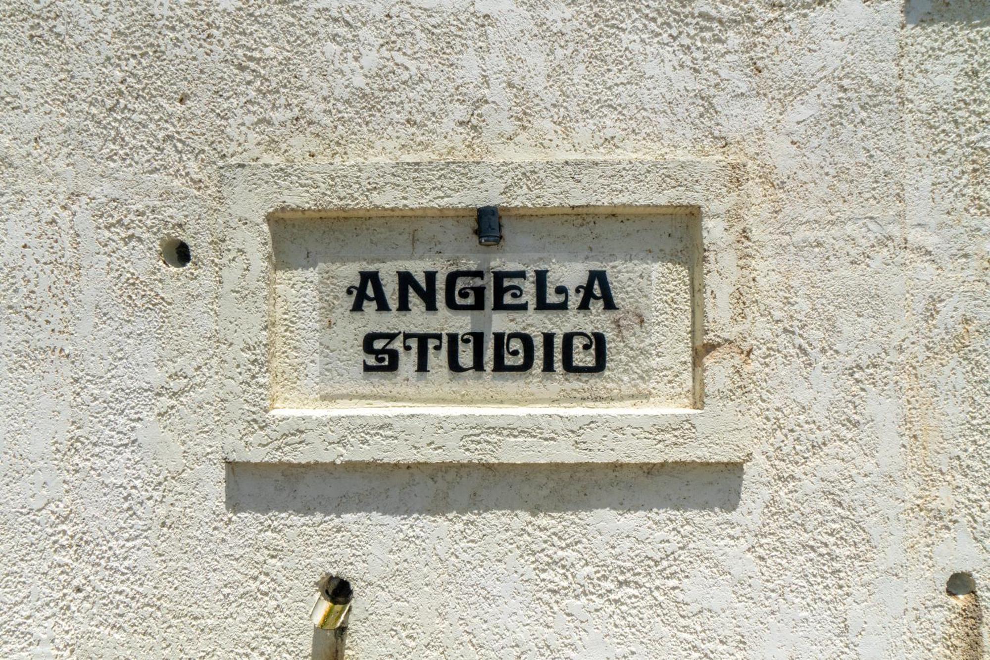 فيلا Angela Panorama باليوكاستريتسا المظهر الخارجي الصورة